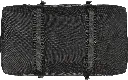 56294_019_RUSHLBDlima_f15_8.webp