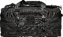 56294_019_RUSHLBDlima_f15_3.webp