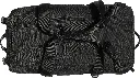 56294_019_RUSHLBDlima_f15_7.webp