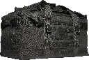 56294_019_RUSHLBDlima_f15_2.webp