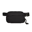 VTX5276_EveryDayFannyPack2.1_Black_Front.webp