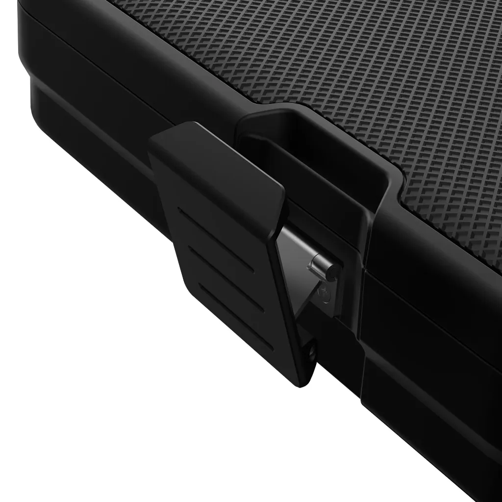 05LifePod20E-latches.webp