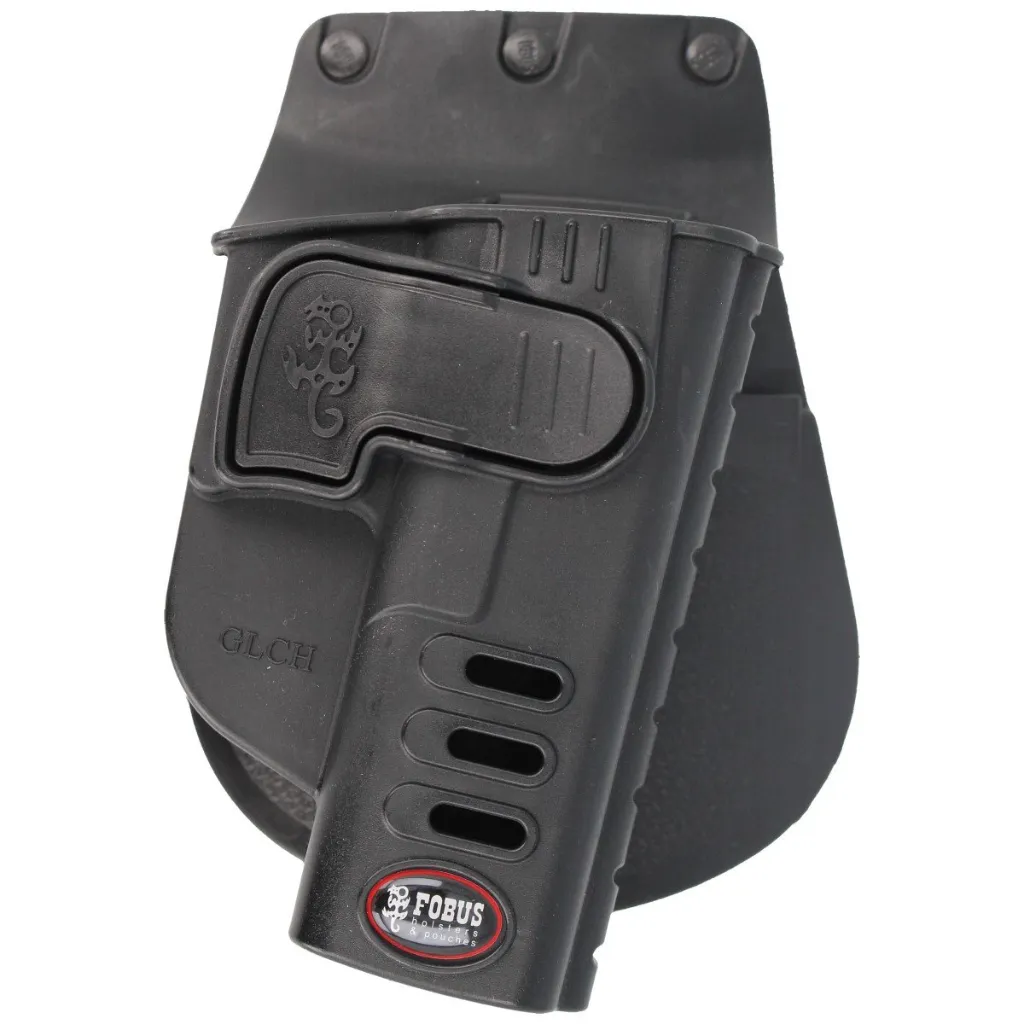 eng_pl_Fobus-GLCH-Holster-for-Glock-17-19-19X-22-23-25-31-32-34-35-44-45-and-Emtan-Ramon-104548_2.webp