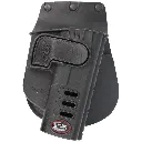 eng_pl_Fobus-GLCH-Holster-for-Glock-17-19-19X-22-23-25-31-32-34-35-44-45-and-Emtan-Ramon-104548_2.webp