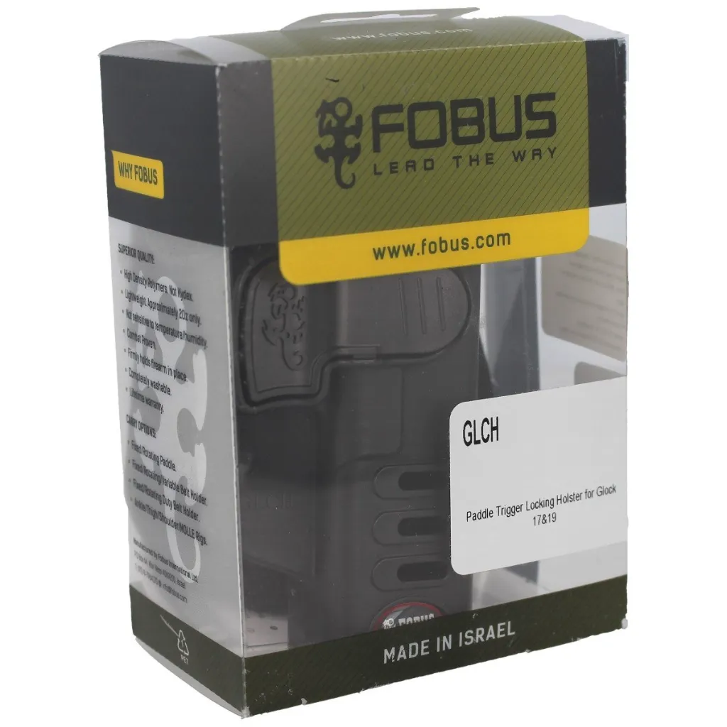 eng_pl_Fobus-GLCH-Holster-for-Glock-17-19-19X-22-23-25-31-32-34-35-44-45-and-Emtan-Ramon-104548_1.webp