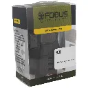 eng_pl_Fobus-GLCH-Holster-for-Glock-17-19-19X-22-23-25-31-32-34-35-44-45-and-Emtan-Ramon-104548_1.webp