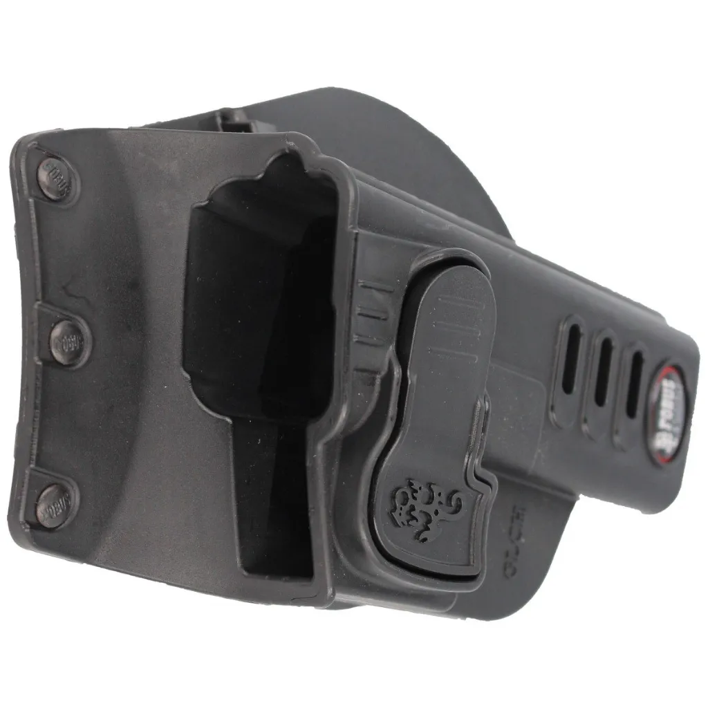 eng_pl_Fobus-GLCH-Holster-for-Glock-17-19-19X-22-23-25-31-32-34-35-44-45-and-Emtan-Ramon-104548_4.webp