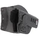 eng_pl_Fobus-GLCH-Holster-for-Glock-17-19-19X-22-23-25-31-32-34-35-44-45-and-Emtan-Ramon-104548_4.webp