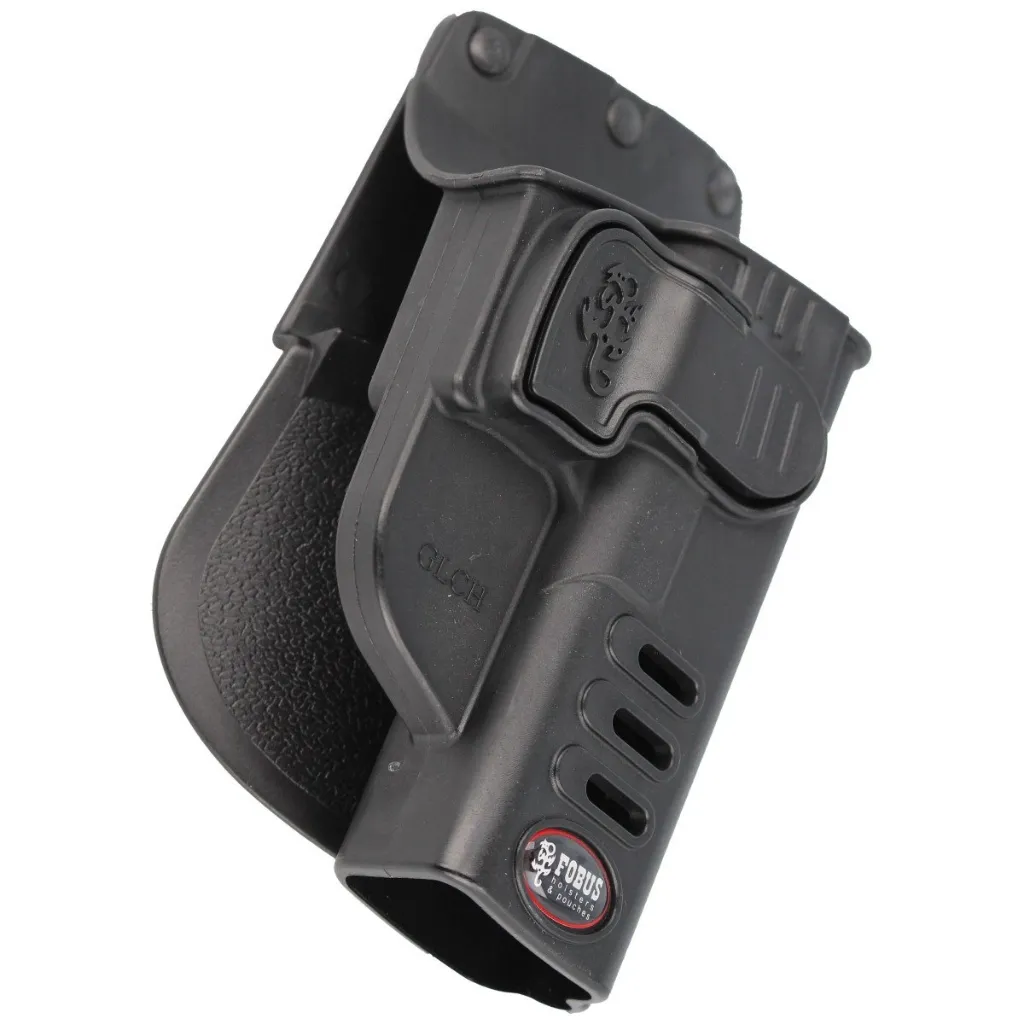 eng_pl_Fobus-GLCH-Holster-for-Glock-17-19-19X-22-23-25-31-32-34-35-44-45-and-Emtan-Ramon-104548_3.webp
