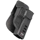 eng_pl_Fobus-GLCH-Holster-for-Glock-17-19-19X-22-23-25-31-32-34-35-44-45-and-Emtan-Ramon-104548_3.webp