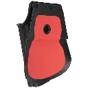 eng_pl_Fobus-GLCH-Holster-for-Glock-17-19-19X-22-23-25-31-32-34-35-44-45-and-Emtan-Ramon-104548_5.webp