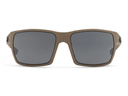 6.GZ-12-305Front.webp