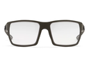 3.GZ-12-205Front.webp