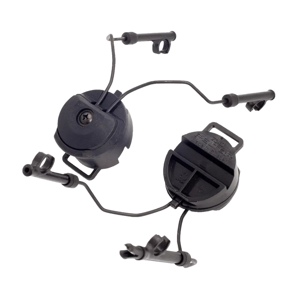 3m-peltor-arc-rails-attachment-xpi-comtac (1).webp