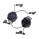 3m-peltor-arc-rails-attachment-xpi-comtac (1).webp