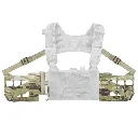 Reaper_Warfighter_Wings_MTC-2.webp