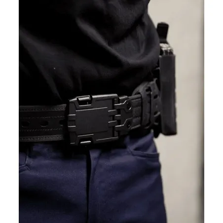 duty-belt-timecop-20 (1).webp