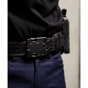 duty-belt-timecop-20 (1).webp