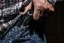 Stiletto-Pro-II_C__25592.webp