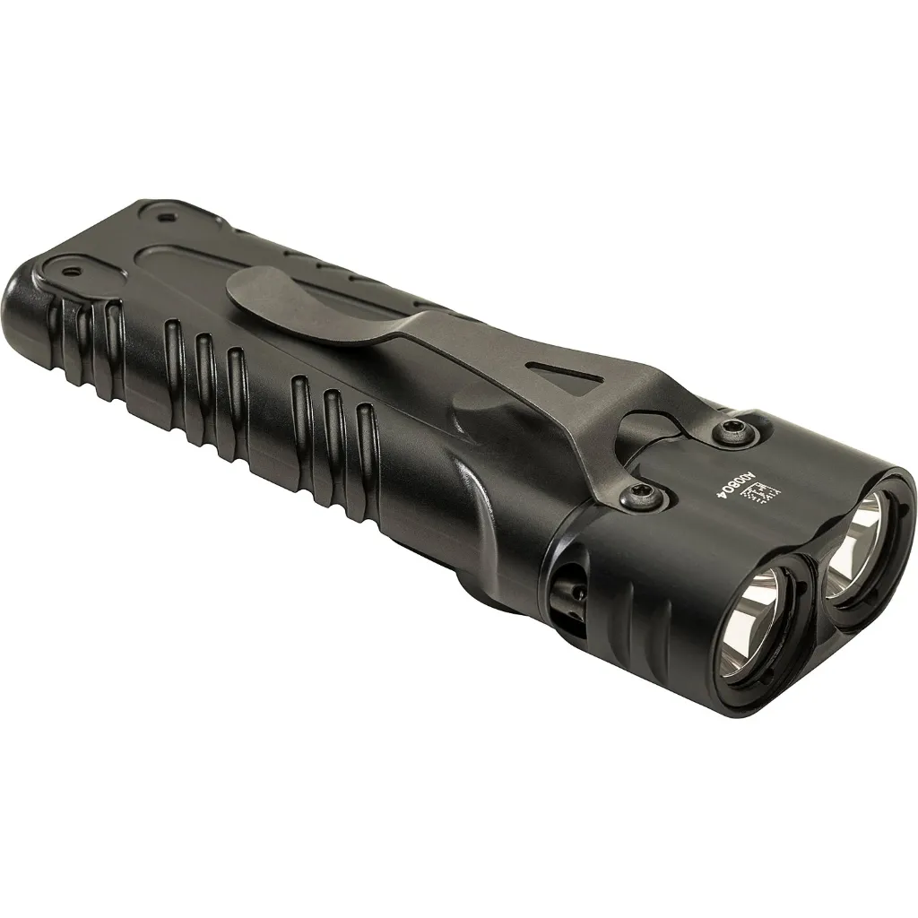 PLR-C-pocket-clip-isoR__86462.webp