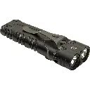 PLR-C-pocket-clip-isoR__86462.webp