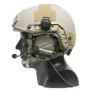 3m-peltor-arc-rails-attachment-xpi-comtac (2).webp