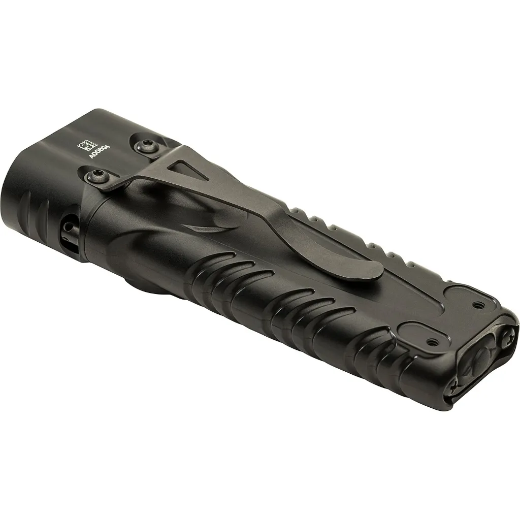 PLR-C-pocket-clip-rear-isoR__69136.webp