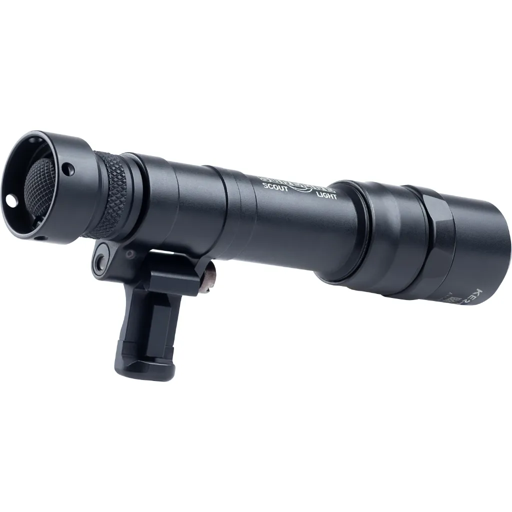 M640DF-BK-PRO-rear-isoL__35817.webp
