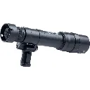 M640DF-BK-PRO-rear-isoL__35817.webp