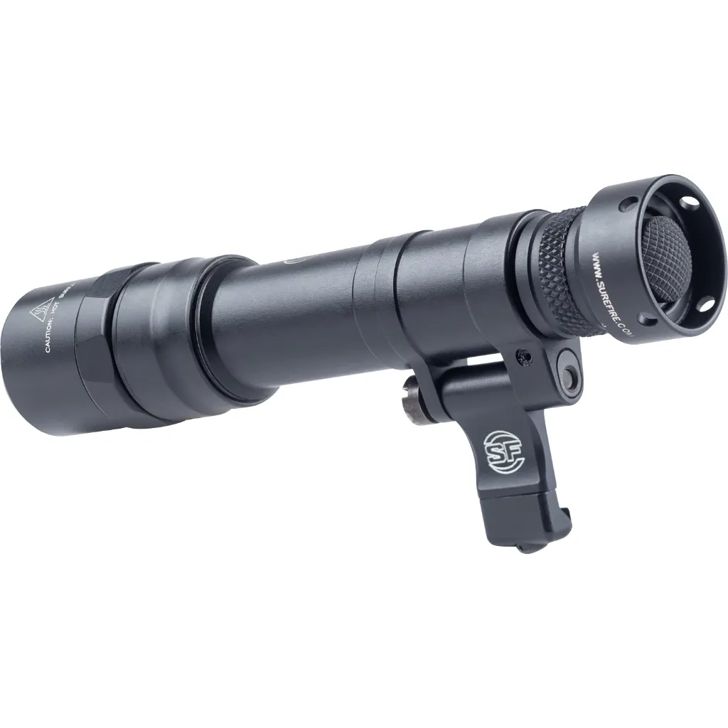 M640DF-BK-PRO-rear-isoR__36154.webp