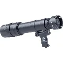 M640DF-BK-PRO-rear-isoR__36154.webp