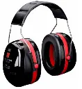 3m-peltor-headband-protection-optime-iii.webp