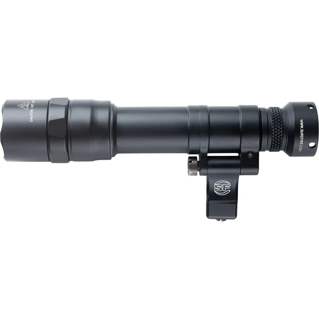 M640DF-BK-PRO-profileL__12090.webp