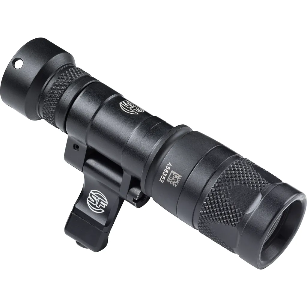 M340V-BK-PRO-isoR__22263.webp