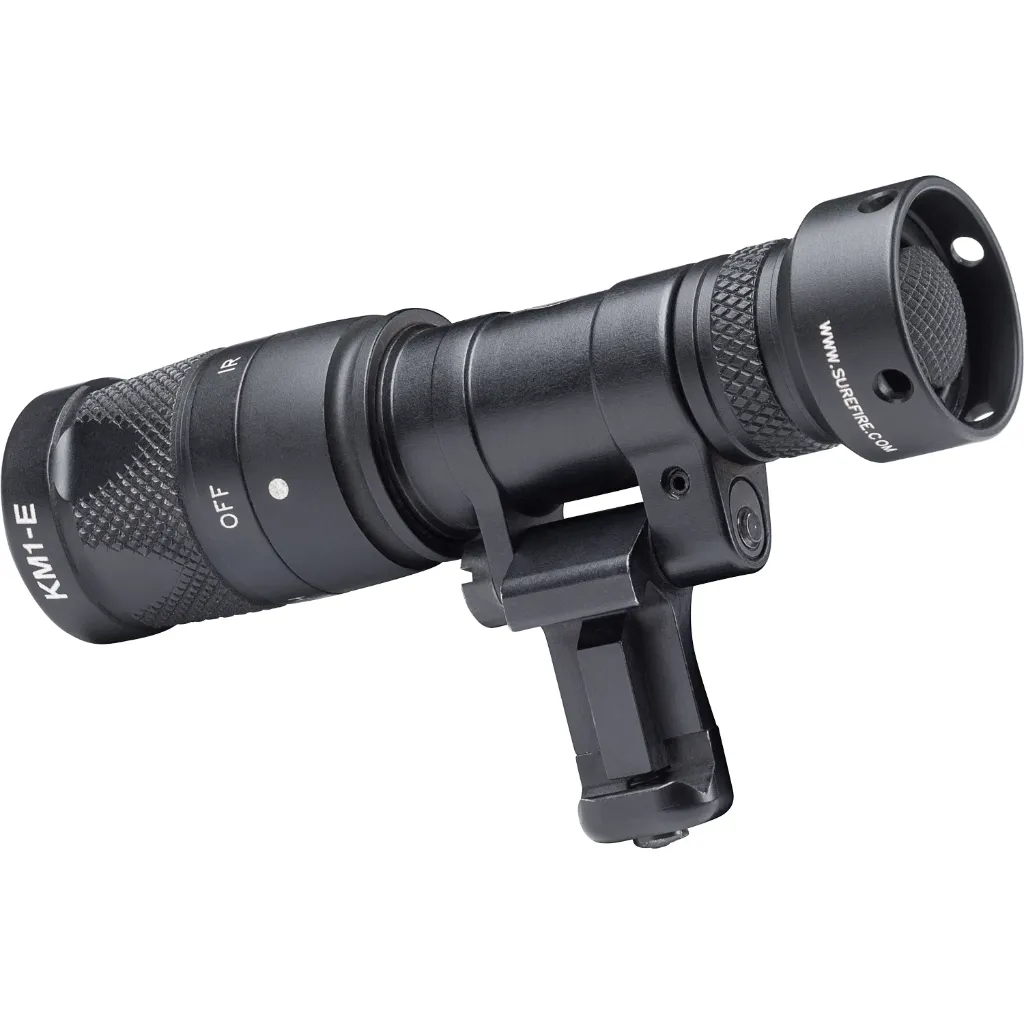 M340V-BK-PRO-rear-isoR__01813.webp