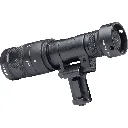 M340V-BK-PRO-rear-isoR__01813.webp