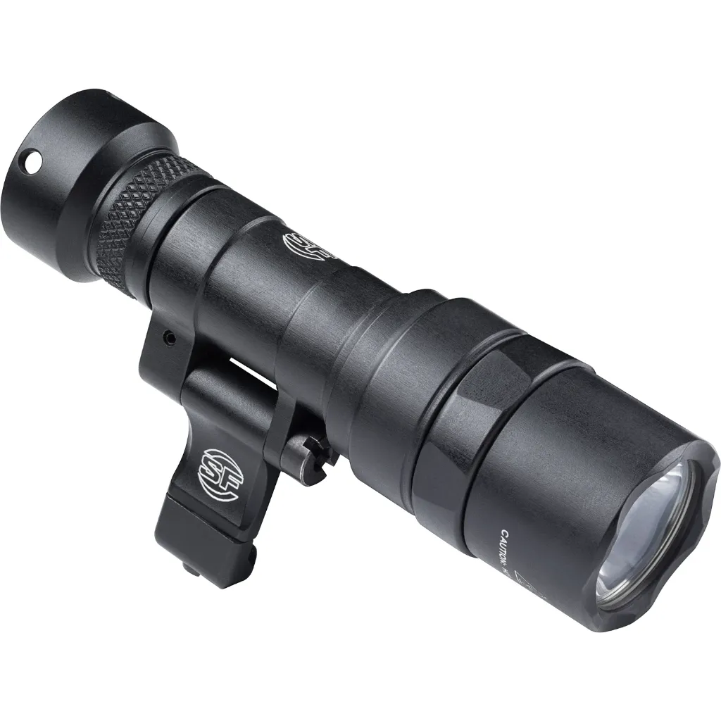 M340C-BK-PRO-isoR__42857.webp