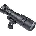 M340C-BK-PRO-isoR__42857.webp