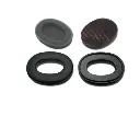 3m-peltor-hygienic-kit-black.webp
