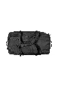 56295ABR_019_04.webp