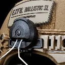 team-80-cak-bk_detail.webp