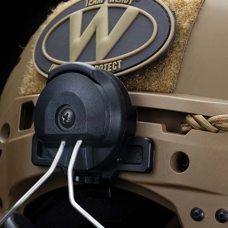 team-80-cak-bk_detail2.webp