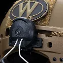 team-80-cak-bk_detail2.webp