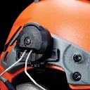 team-80-cak-bk_detail3.webp