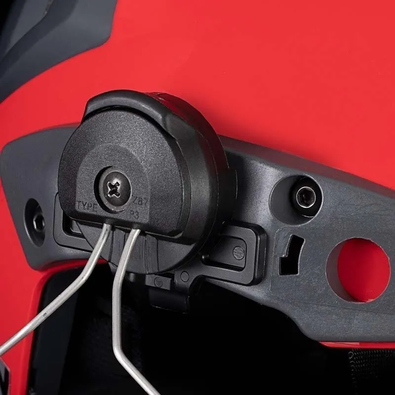 team-80-cak-bk_detail4.webp