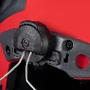 team-80-cak-bk_detail4.webp