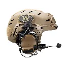 team-80-cak-bk_action2.webp
