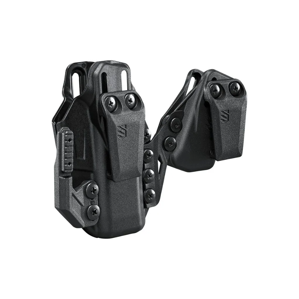 blackhawk_stache_iwb_premium_holster_kit_3_.webp