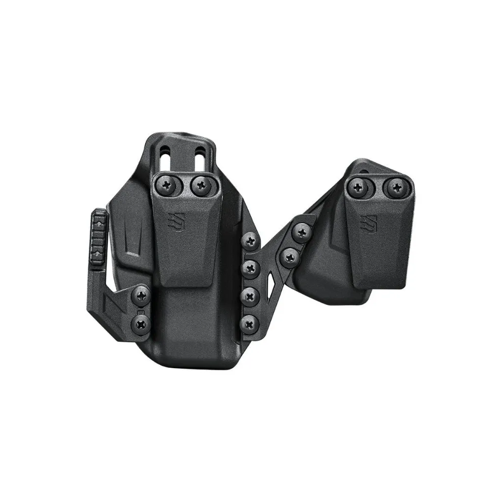 blackhawk_stache_iwb_premium_holster_kit_4_.webp