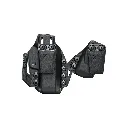 blackhawk_stache_iwb_premium_holster_kit_4_.webp